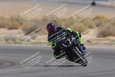 media/Sep-16-2023-2WTD (Sat) [[60417edbeb]]/B Group/Session 6 (Turn 16)/